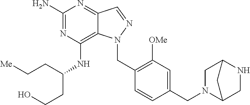 Figure US11554120-20230117-C00074