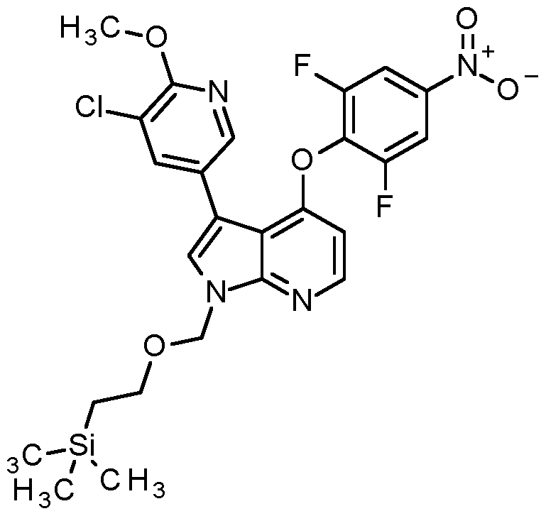 Figure imgf000152_0001