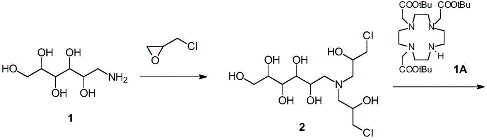 Figure BDA0001687525660000272