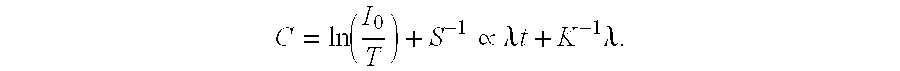 Figure US06546072-20030408-M00002