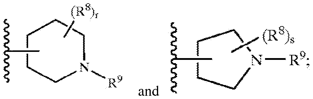 Figure imgf000031_0001