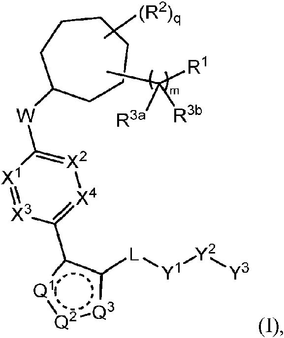 Figure imgf000048_0001