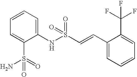 Figure US20090163586A1-20090625-C00118