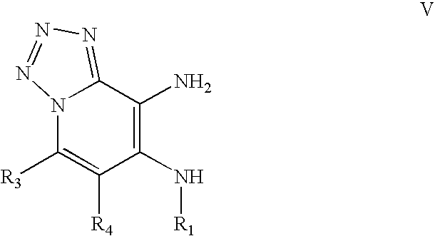 Figure US20050245516A1-20051103-C00011