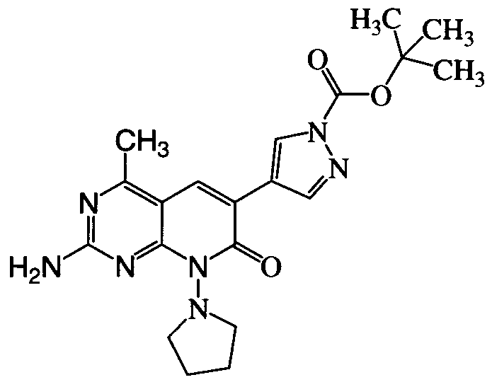 Figure imgf000073_0001