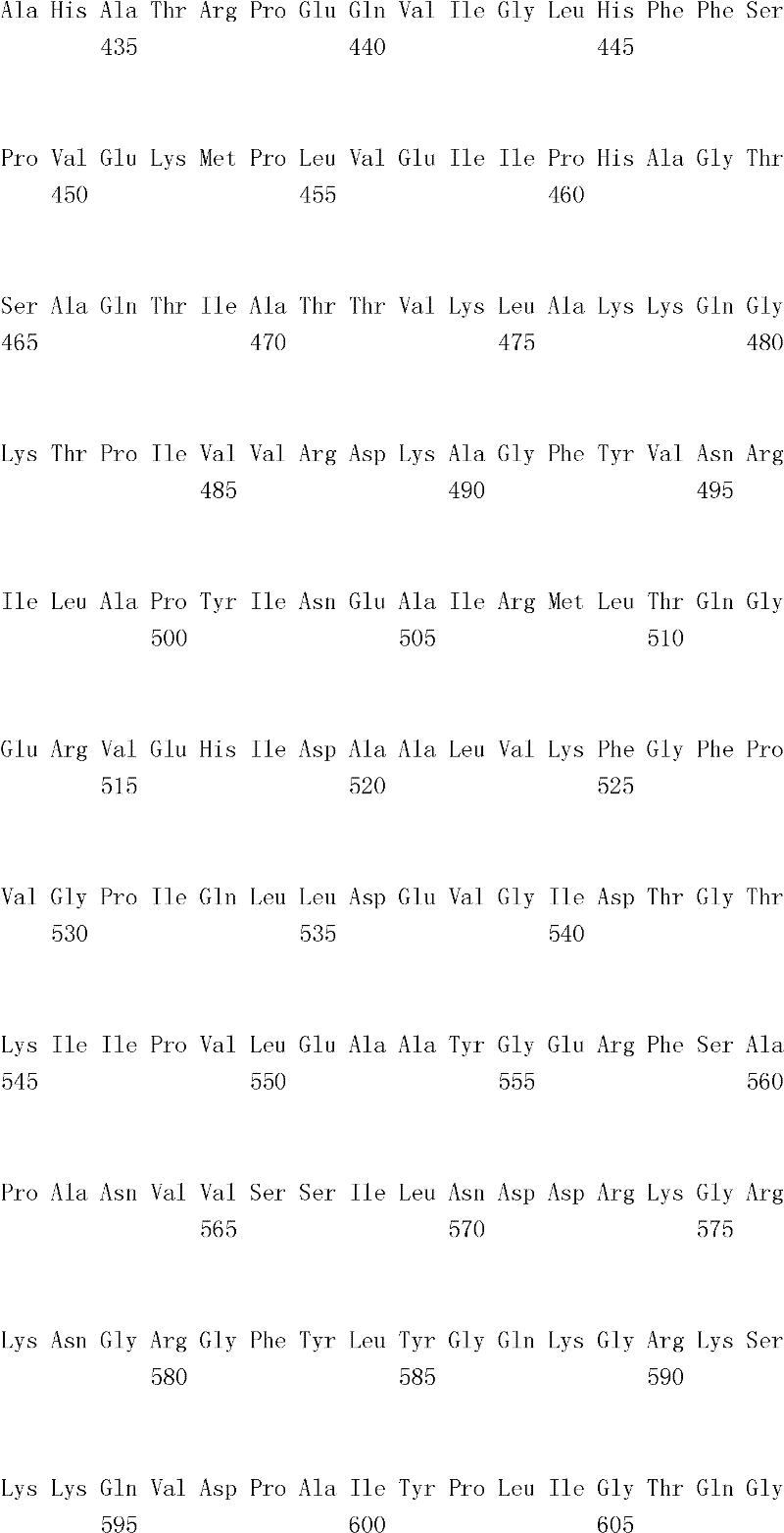 Figure IDA0000055818020000461