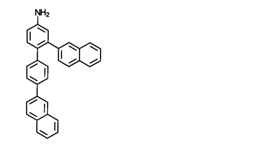 Figure JPOXMLDOC01-appb-C000042