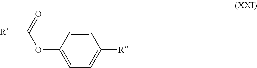 Figure US20190292494A1-20190926-C00019