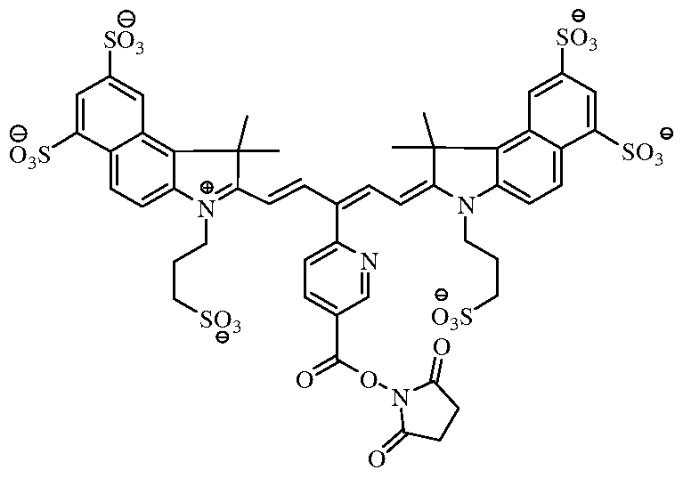 Figure imgf000011_0001