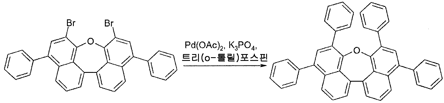 Figure 112016064911114-pct00091