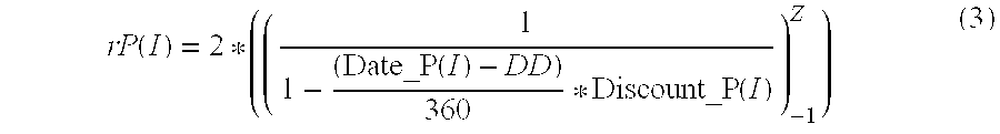 Figure US06754639-20040622-M00005