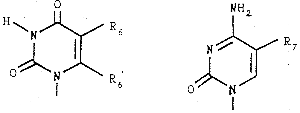 Figure imgf000008_0002