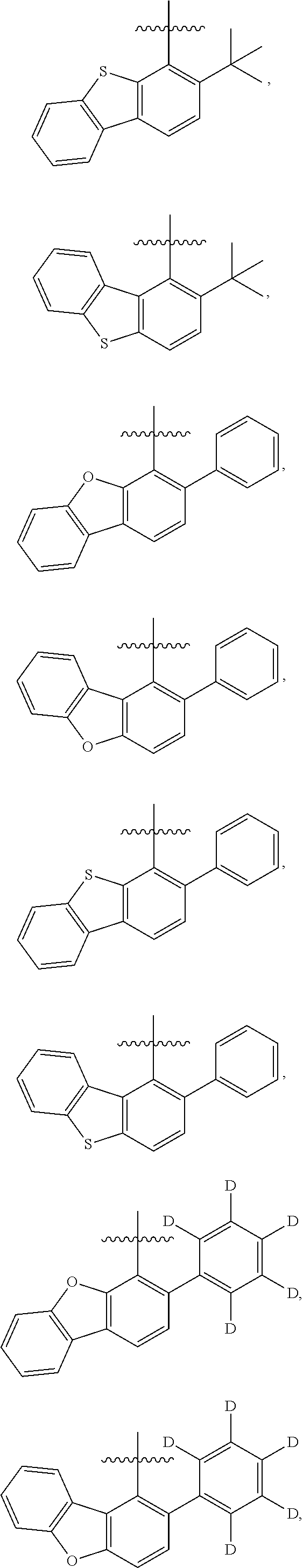 Figure US20240188419A1-20240606-C00032