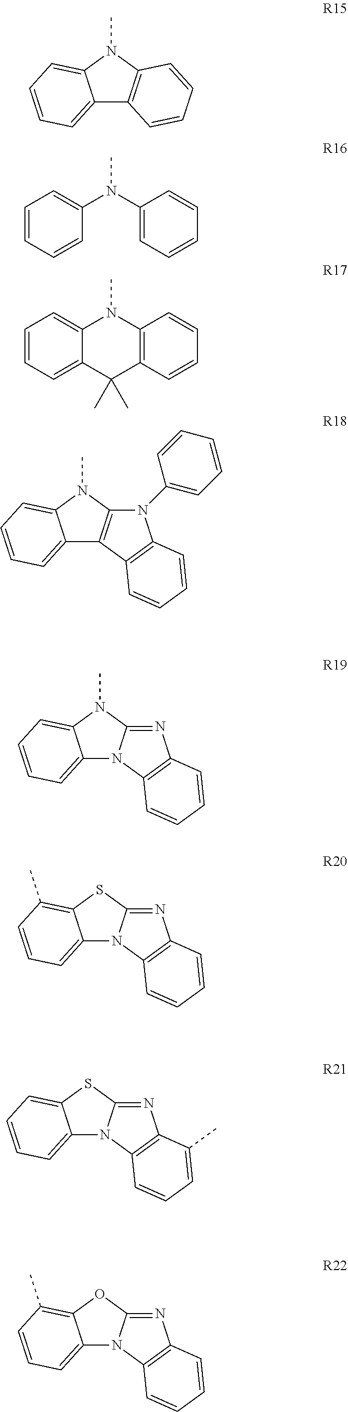 Figure US11834459-20231205-C00103