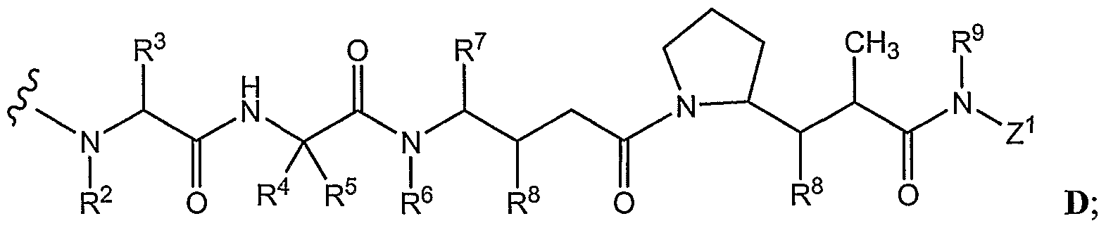 Figure imgf000004_0001