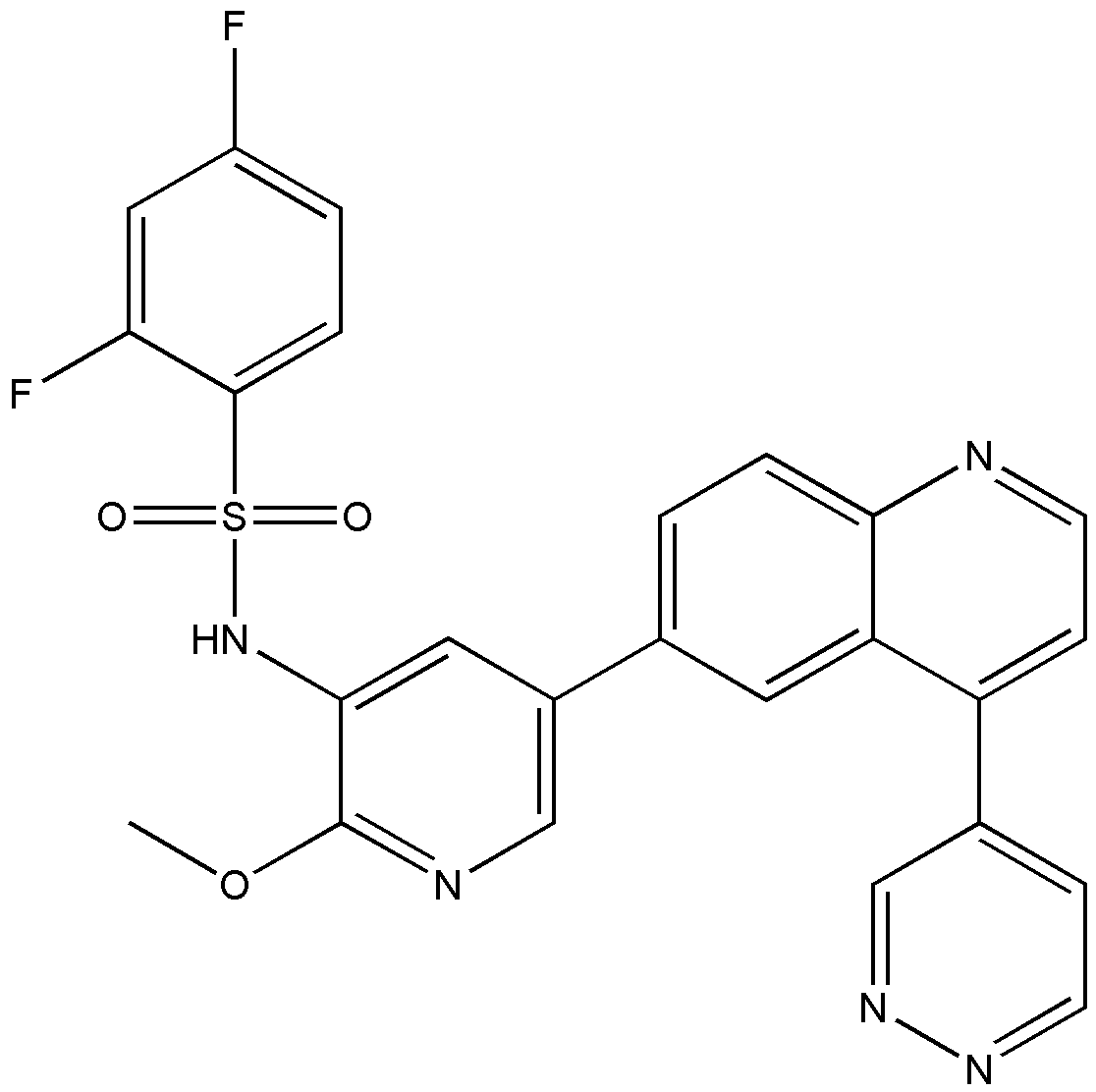 Figure PCTKR2022002226-appb-img-000001