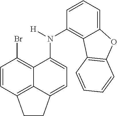 Figure US20230389423A1-20231130-C00160