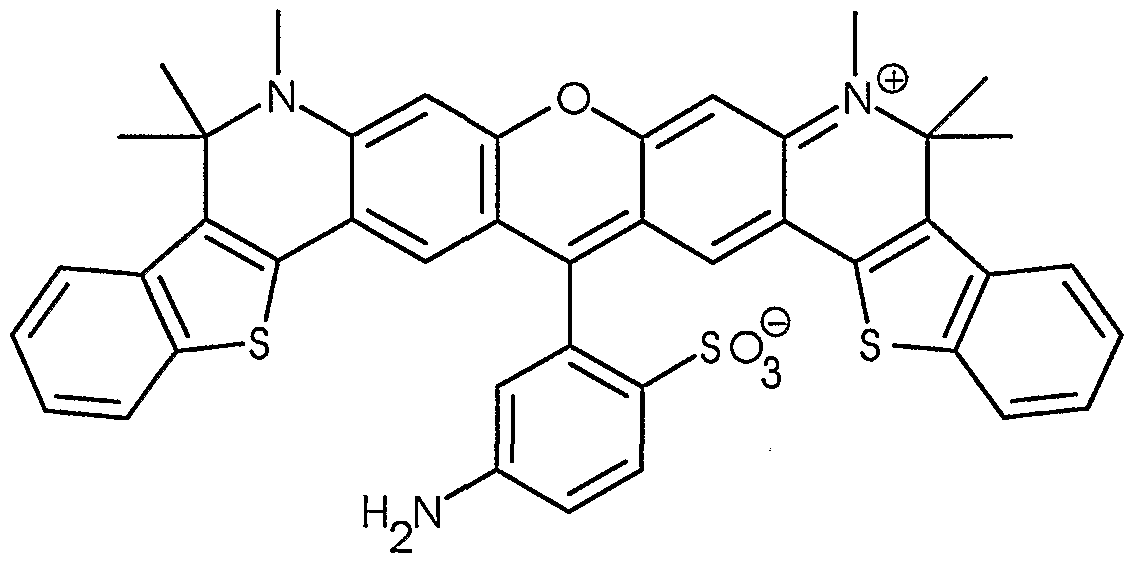 Figure imgf000068_0002