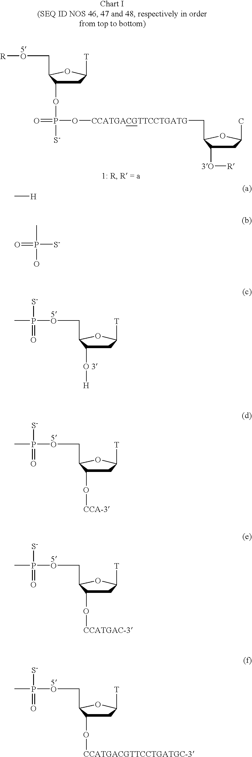 Figure US07276489-20071002-C00105