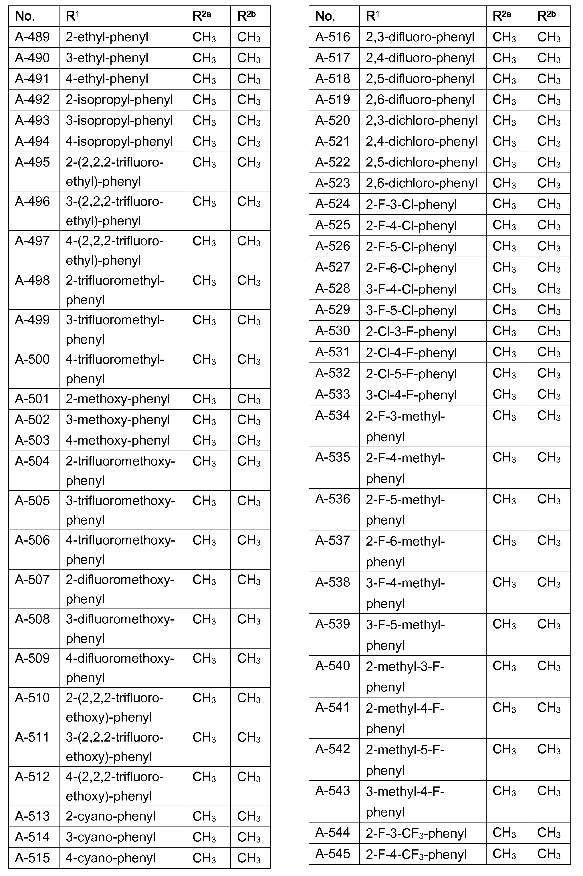 Figure imgf000038_0001