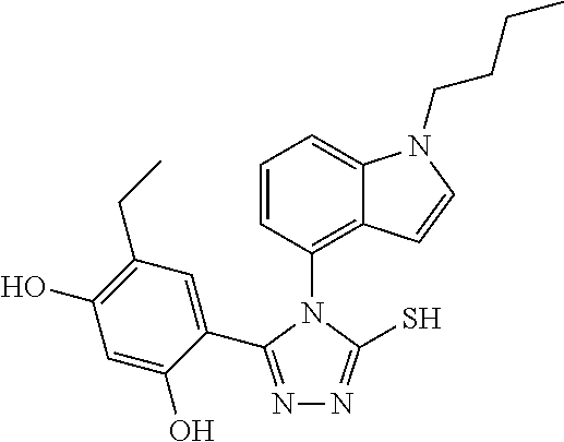 Figure US20130171105A1-20130704-C00054
