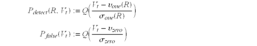 Figure US06323980-20011127-M00014