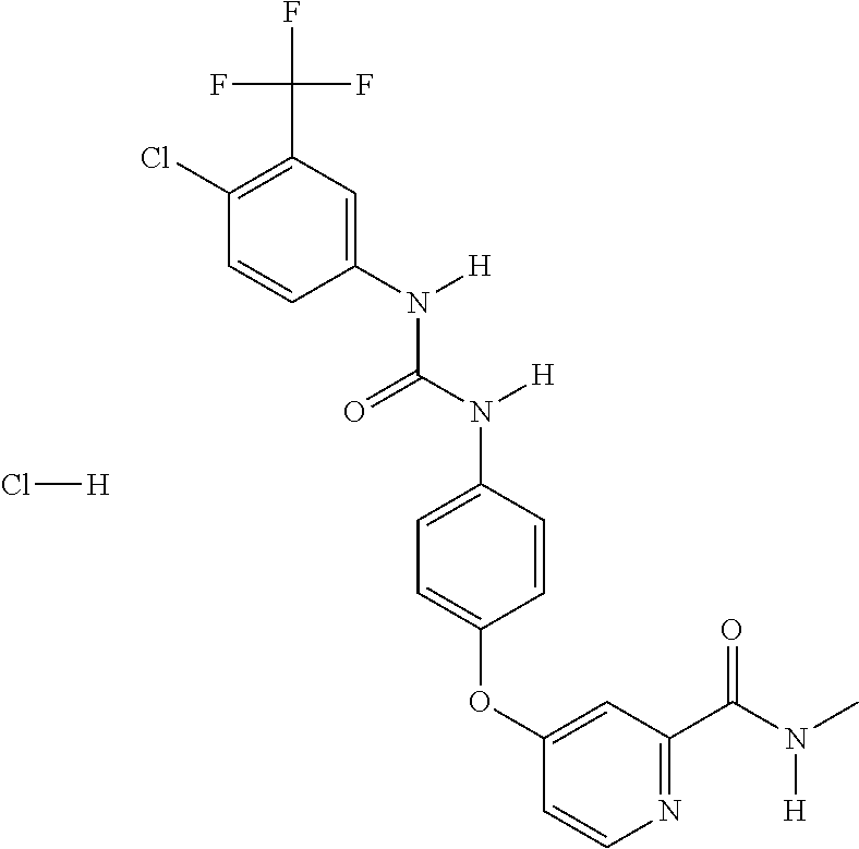 Figure US20210301024A1-20210930-C00011