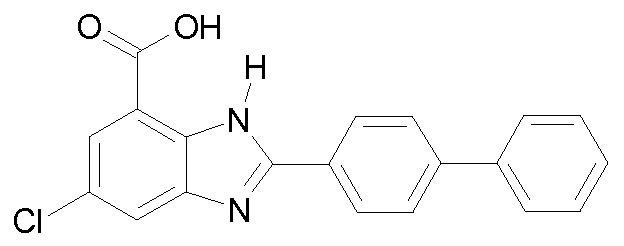 Figure imgf000097_0001
