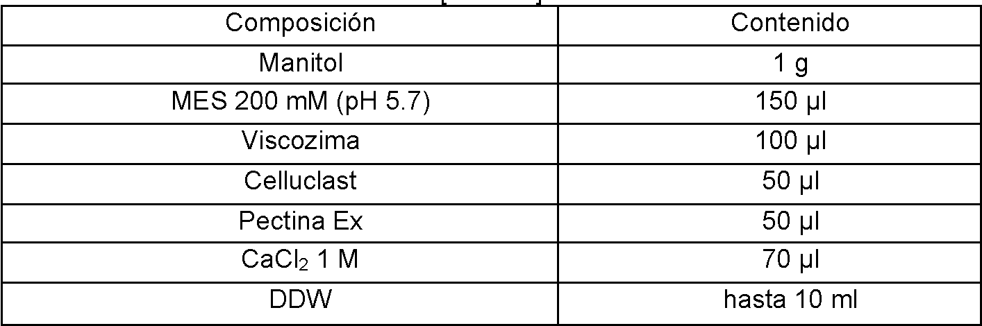 Figure imgf000018_0003