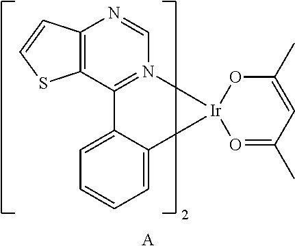 Figure US12201010-20250114-C00144