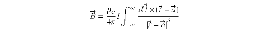 Figure US06344745-20020205-M00001
