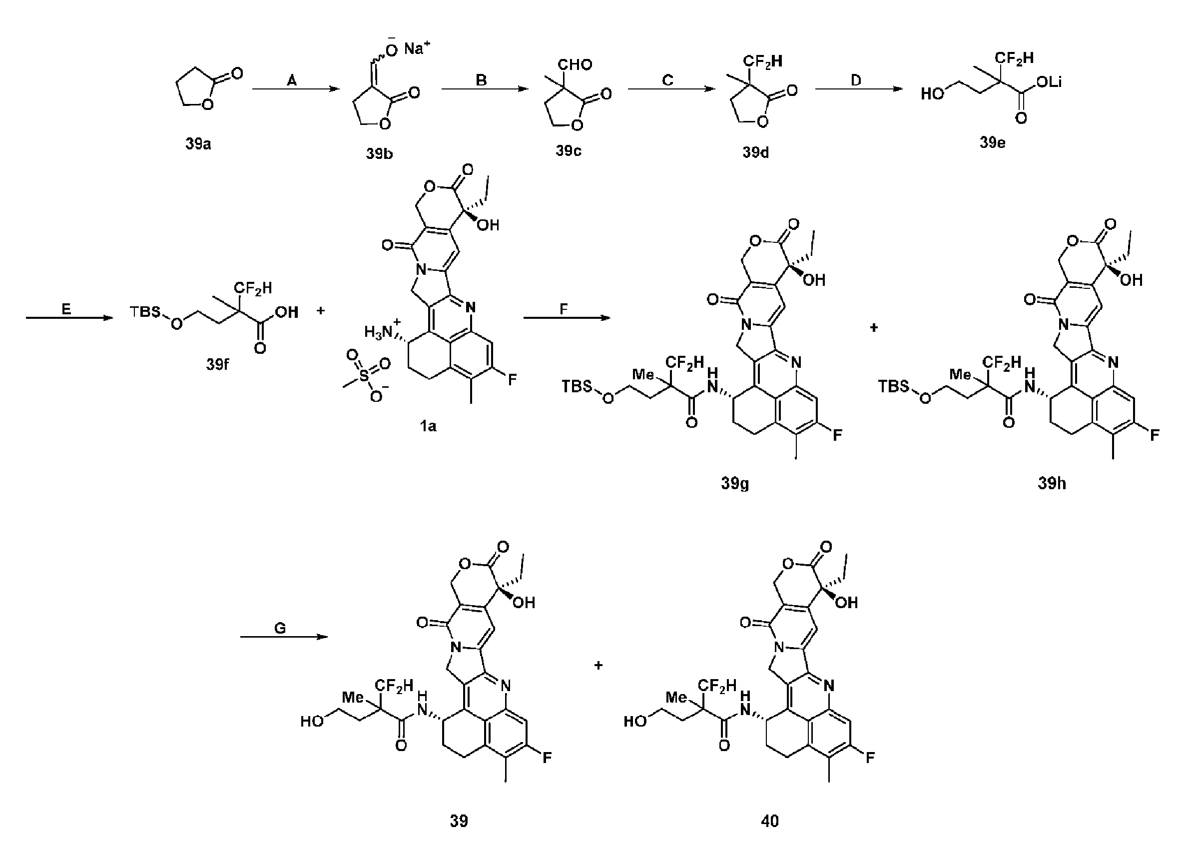 Figure 2025511436000049