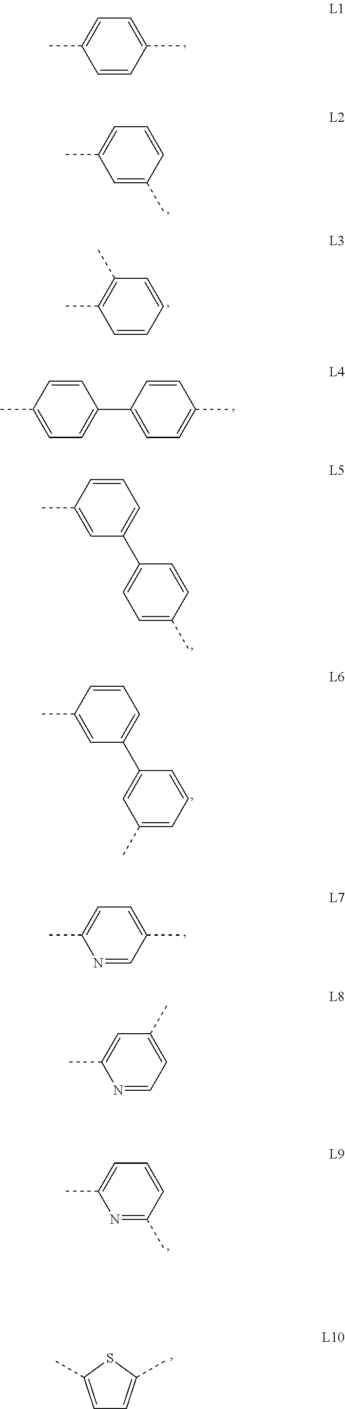 Figure US10135006-20181120-C00005