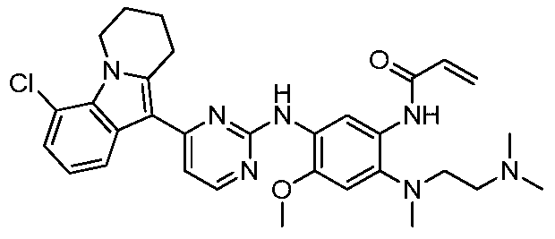 Figure PCTCN2016106862-appb-000054