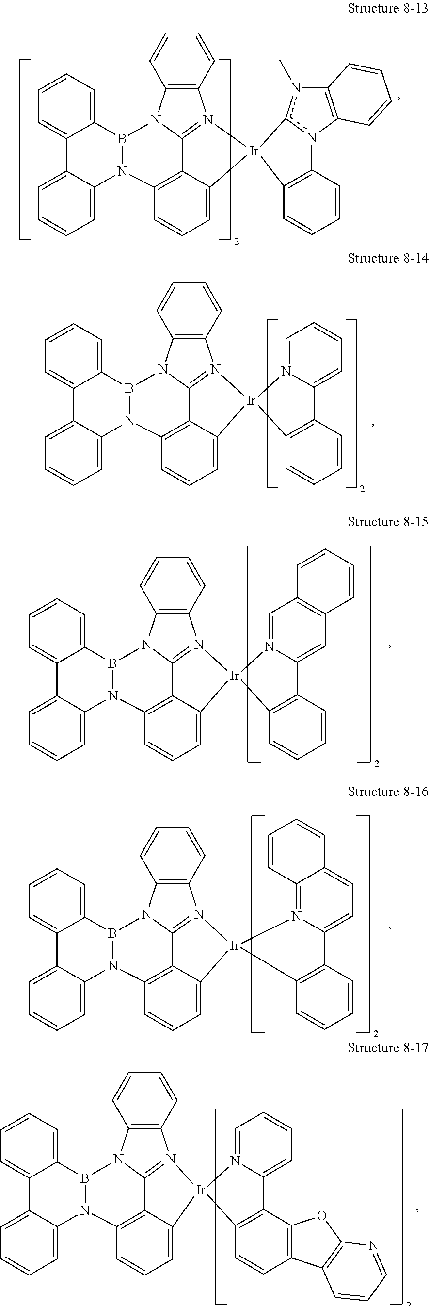 Figure US09882151-20180130-C00036