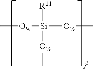 Figure US10947347-20210316-C00018