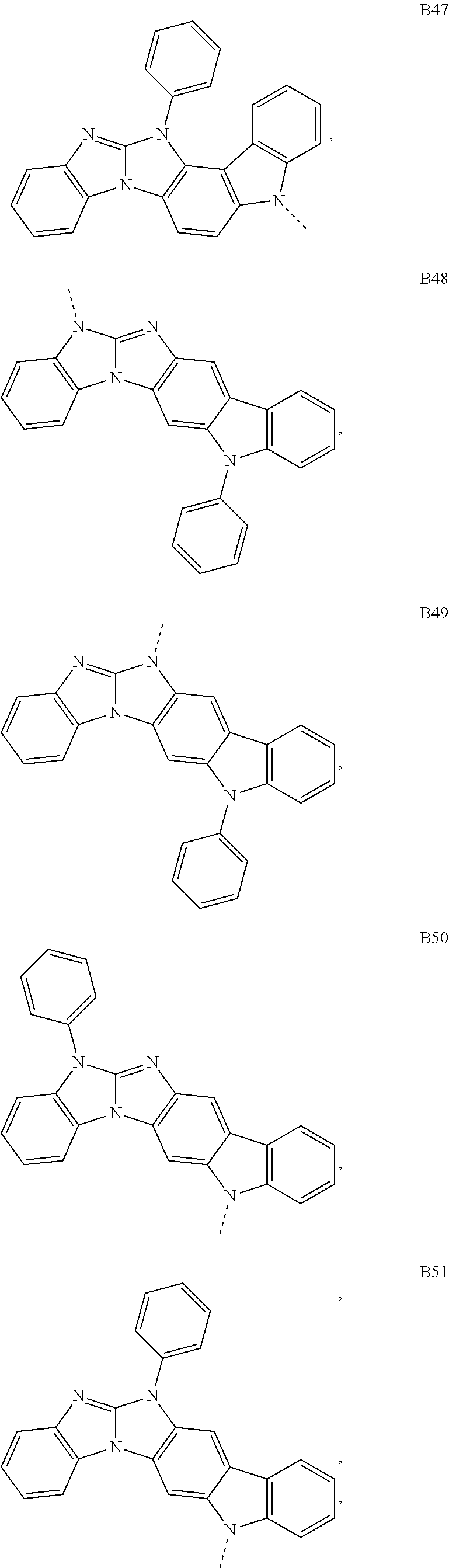 Figure US11515489-20221129-C00030