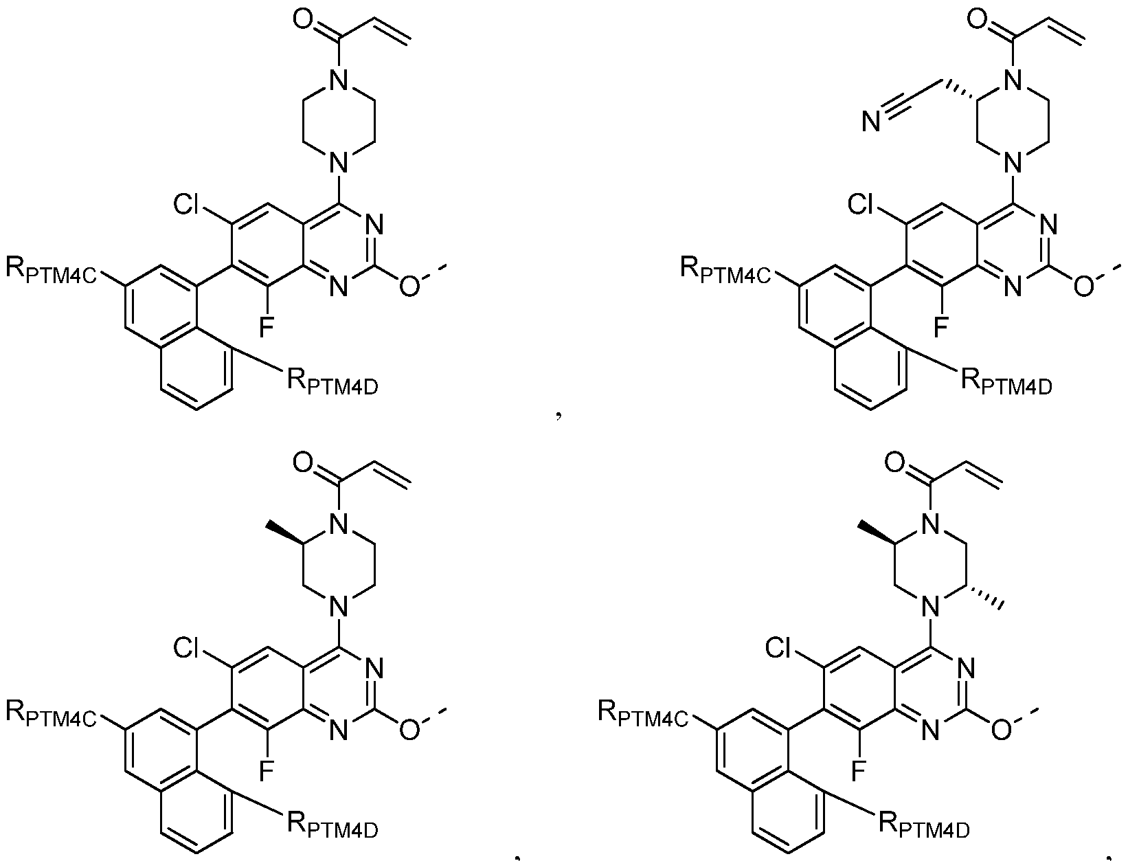 Figure imgf000619_0001