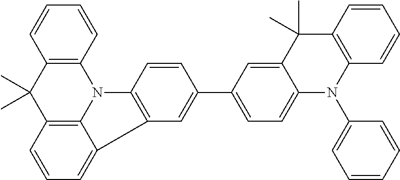 Figure US20120292576A1-20121122-C00194