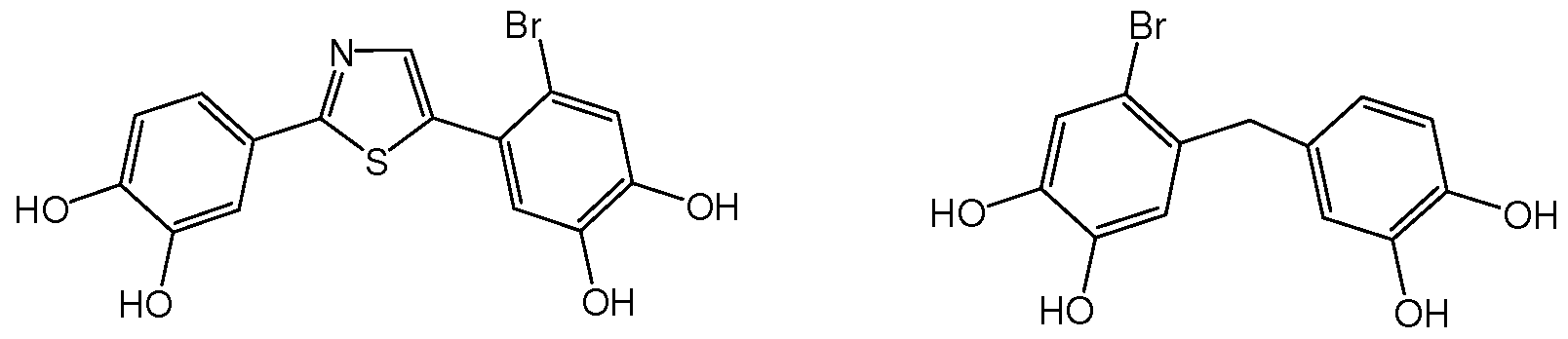 Figure imgf000101_0001