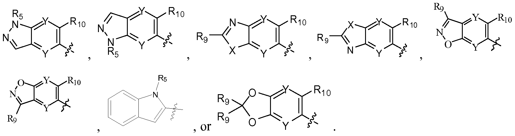 Figure imgf000028_0003