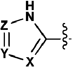 Figure imgf000021_0002