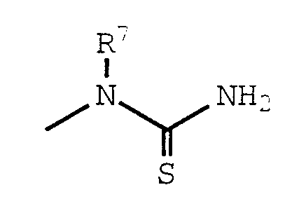 Figure imgf000008_0003