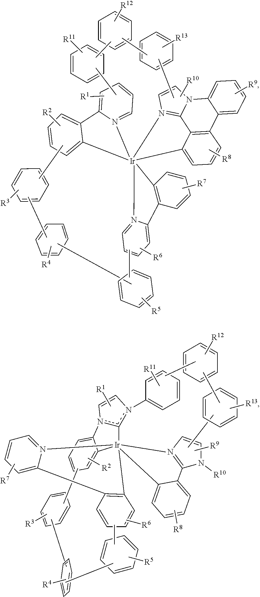 Figure US11228002-20220118-C00141