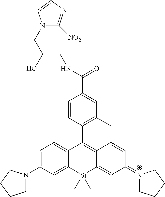Figure US09649389-20170516-C00100