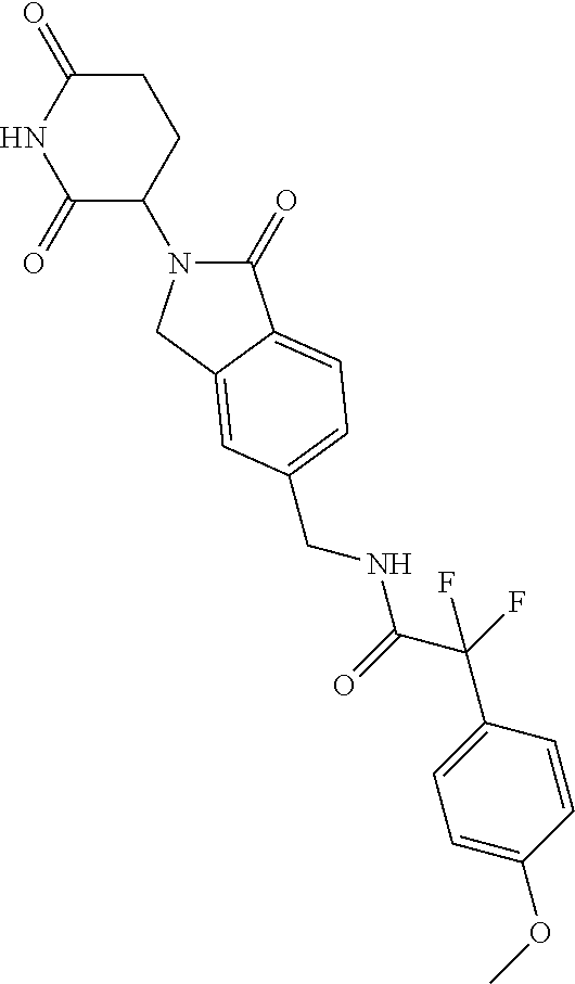Figure US09968596-20180515-C00141