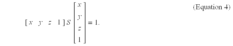 Figure US20030048218A1-20030313-M00007