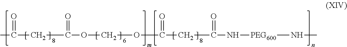 Figure US08685431-20140401-C00052