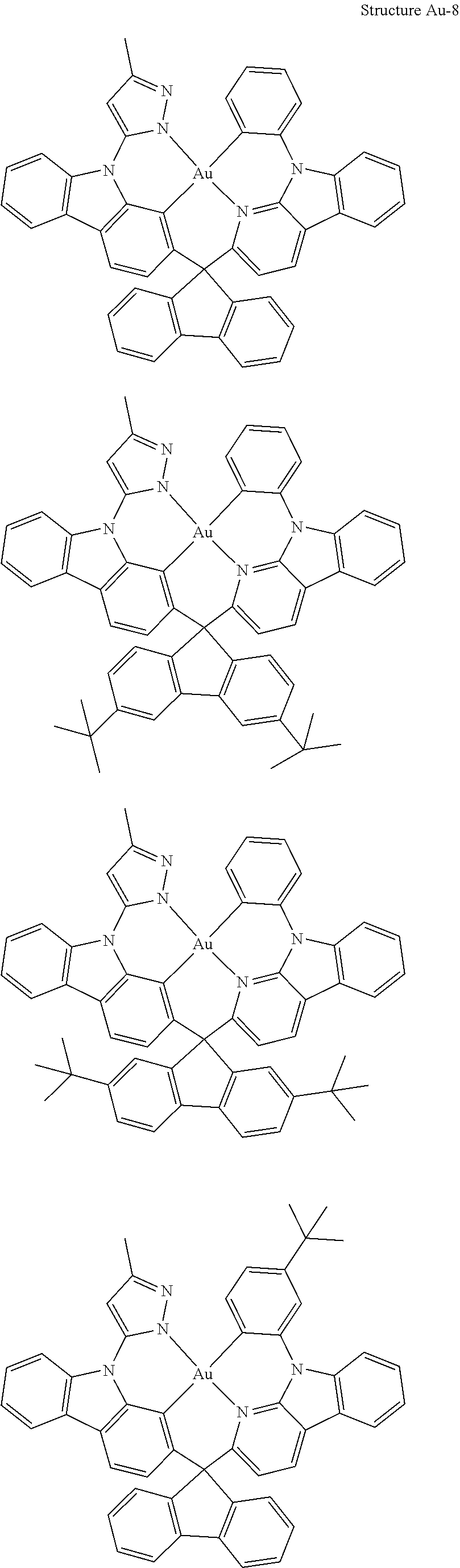Figure US11653560-20230516-C00375