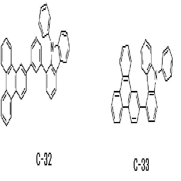 Figure 112013092165001-pat00112